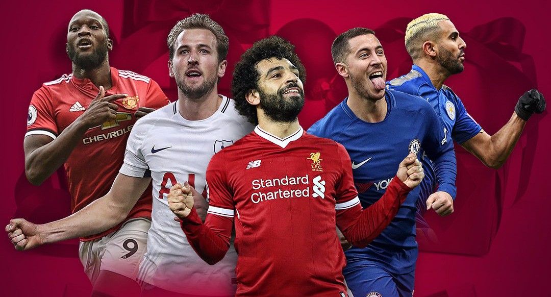 亚冠精英赛第五轮最佳阵：林加德、坎塞洛在列，塔迪奇入选