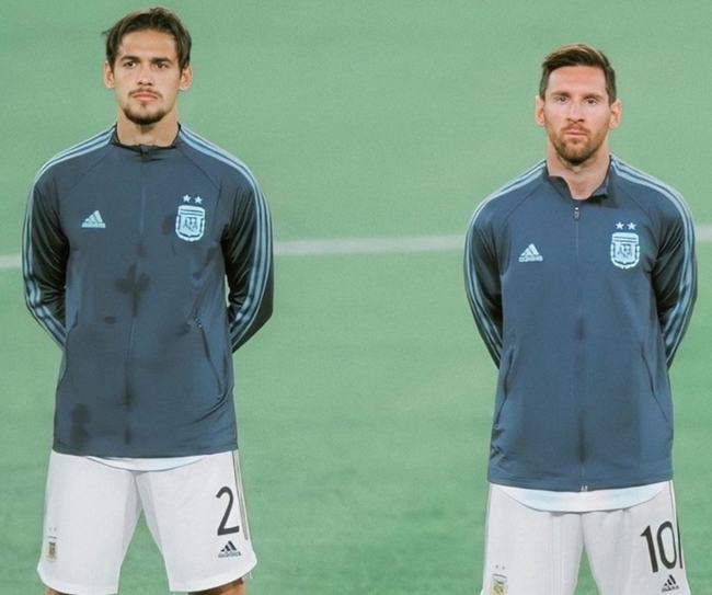 意大利11月名单：多纳鲁马领衔，里奇、斯卡马卡、早安哥回归