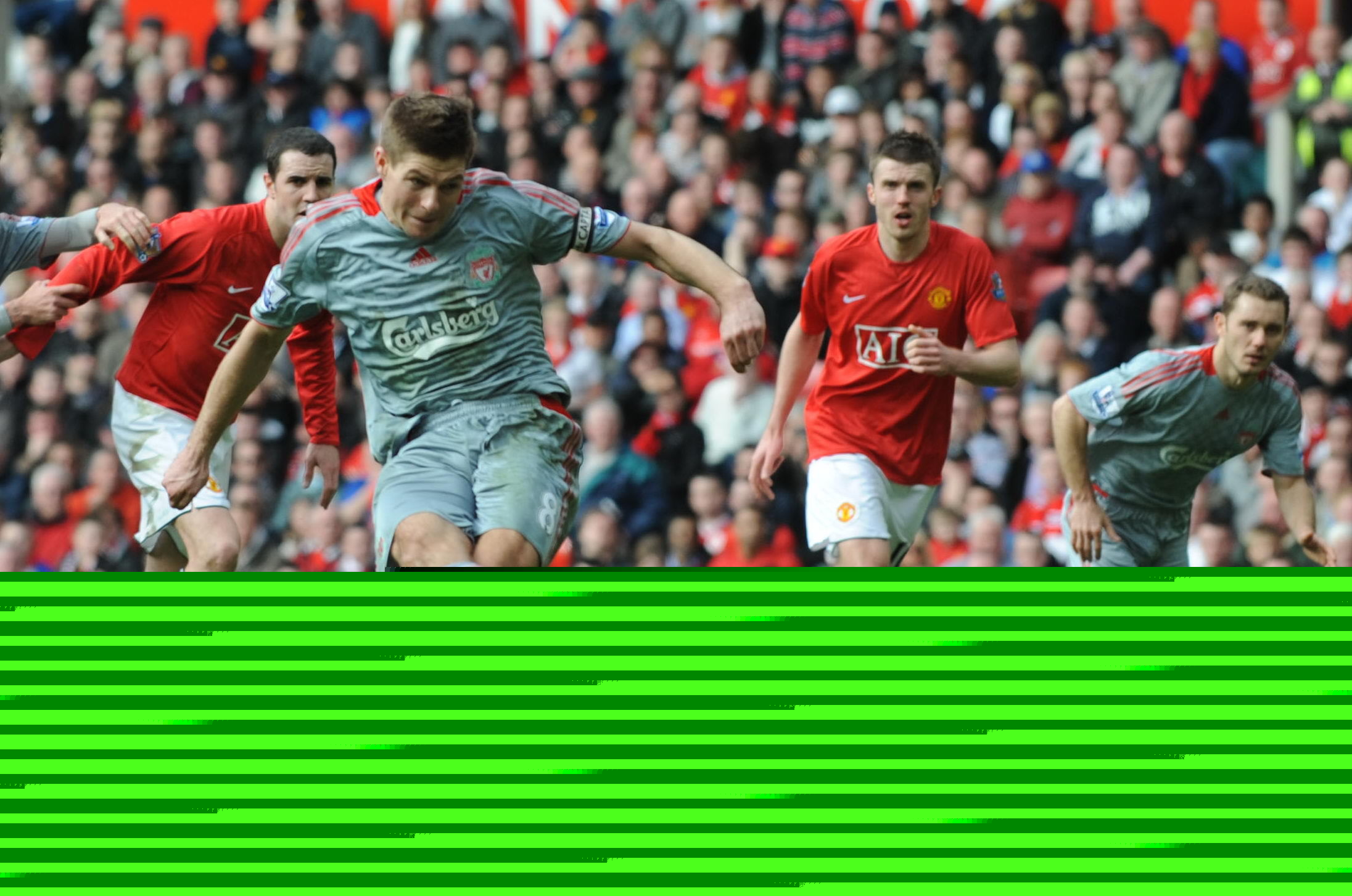 二象性，海港去年进96球刷中超纪录，今年丢44球刷冠军队纪录（海港两面性：去年96球创中超纪录，今年失44球成冠军队失球最多）