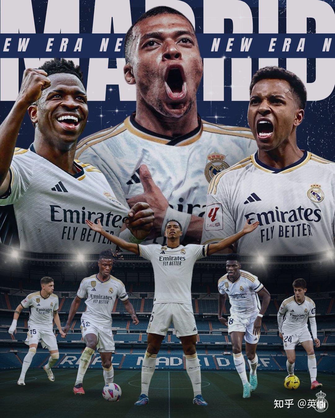 4场攻入3球，38岁瓦尔迪当选意甲11月最佳球员（38岁瓦尔迪4战3球，荣膺意甲11月最佳球员）