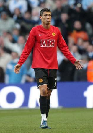 国米这场实验很成功！齐沃用人不拘一格，替补高光大胜水城！