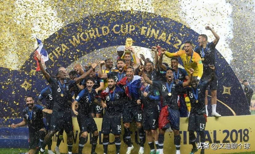 云南玉昆中场张宇峰：祝愿老东家长春亚泰早日重返中超（云南玉昆中场张宇峰：期盼老东家长春亚泰早日回归中超）