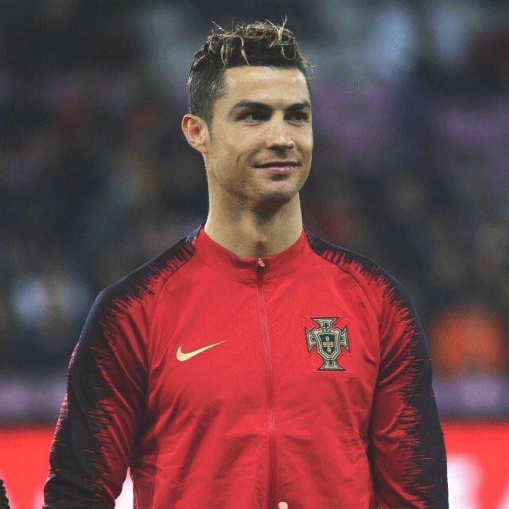 巴萨3-1逆转马竞喜忧参半：全场最佳奥尔莫肩膀脱臼，本赛季报销