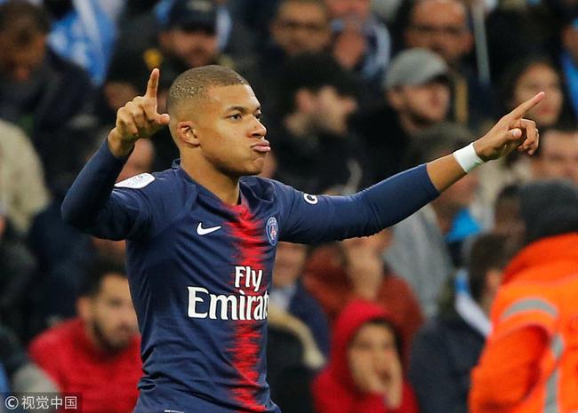 安永佳：赛季结束心情开心，希望明年表现更上一层楼