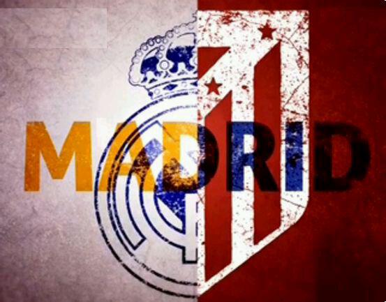 京媒：冯博轩因伤缺席今天的赛前训练，李磊今天出现在训练中（京媒：冯博轩伤缺今日赛前训练，李磊现身训练场）