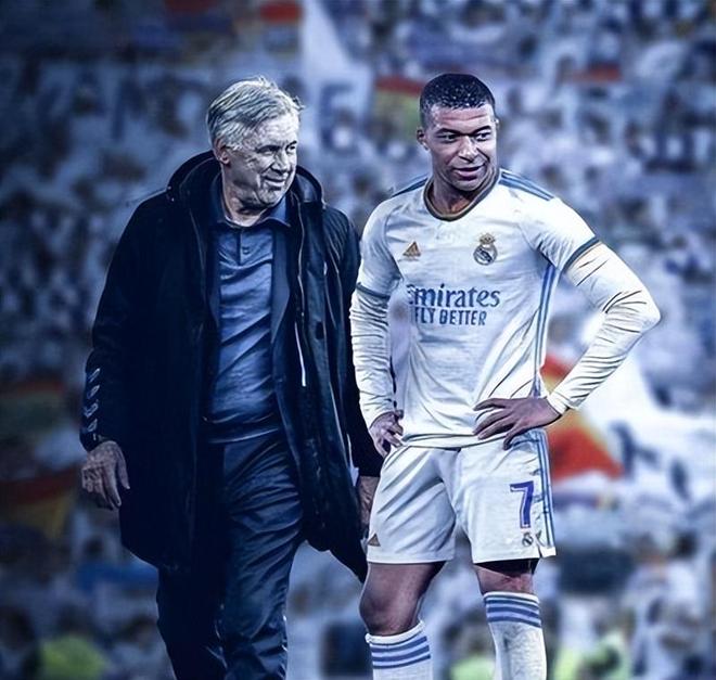 2场贡献6球1助攻+夺得金靴，法比奥当选中超11月最佳球员（两场斩获6球1助攻并加冕金靴，法比奥当选中超11月最佳球员）