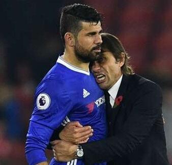 佩杜拉：国米没有冬窗签邓弗里斯替补的计划，会等恩里克适应