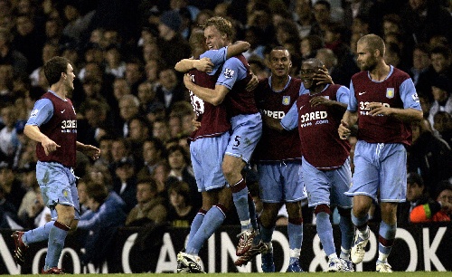 球星赛后感谢队友：这是团队的胜利