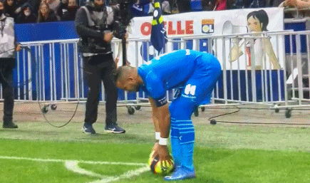 海港小将李新翔：这是梦幻的一年，武磊的点拨对我帮助很大