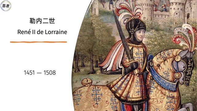 苏格兰主帅谈对阵丹麦：生死战需要主场球迷的全力助威（苏格兰主帅：决战丹麦需主场球迷鼎力助威）