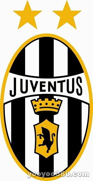 都体：尤文不再考虑从沙特买人，联赛强度低和天价薪水是主因