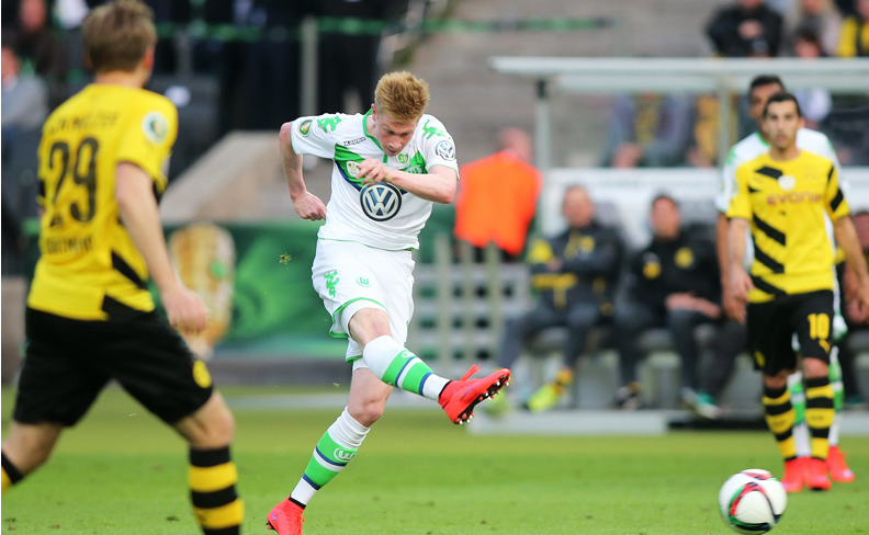 拉亚的逆袭：阿森纳新星如何挑战西班牙国家队门将格局