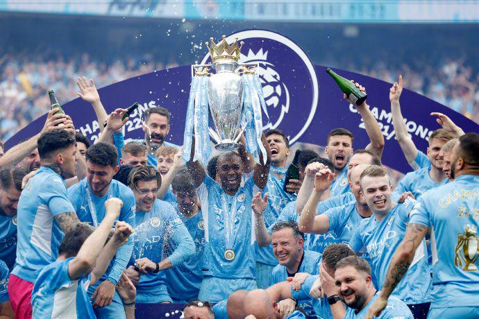 巴克莱银行发布博彩业季度报告