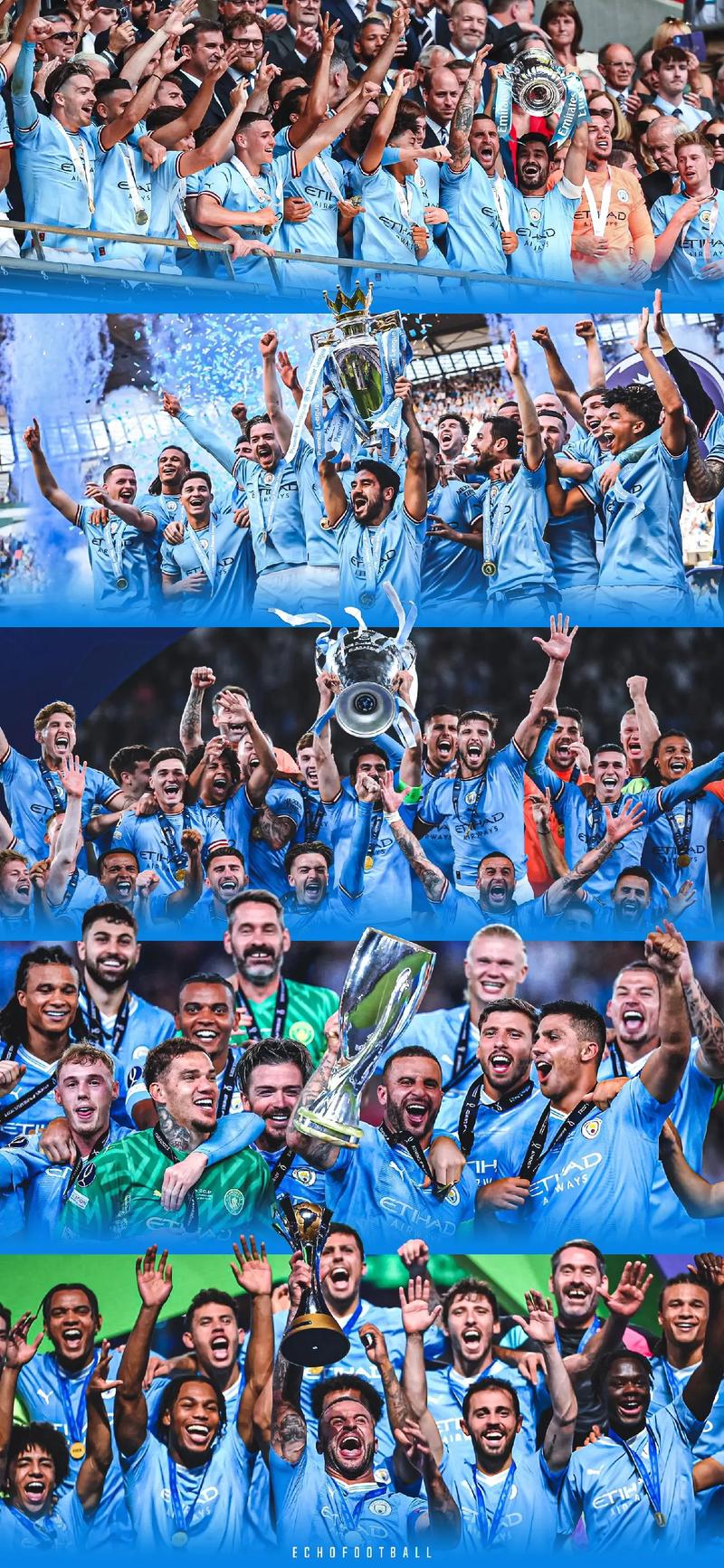 记者：申花队已于昨晚返回上海，迎来5天假期进行休整（申花队昨夜返沪，开启5天假期休整）