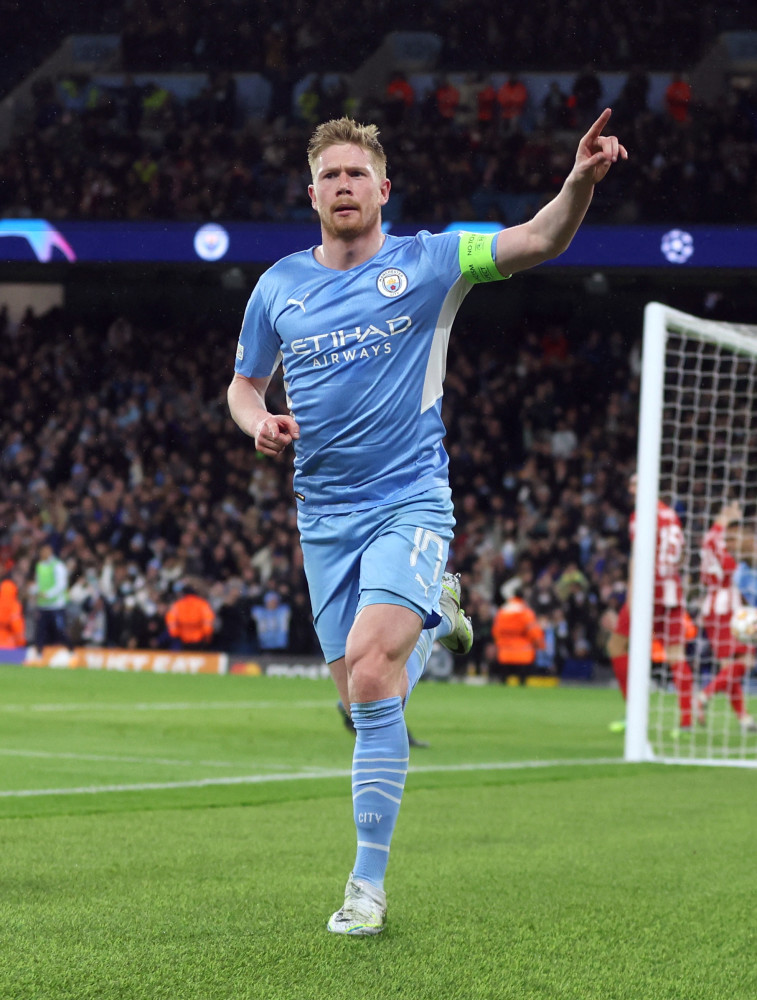 裁判哨声又上热搜