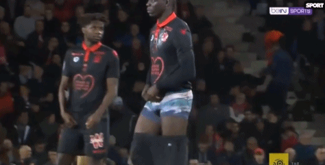 预测市场2025年体育合约扩张