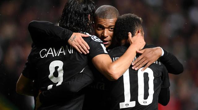 连续30场非友谊赛保持不败，西班牙是历史第四队（西班牙非友赛30场不败，史上第4队达成此纪录）