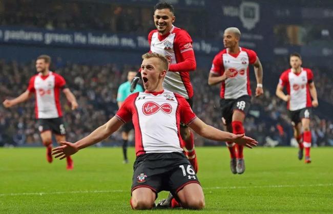 曼联对非洲杯征召的立场：伯恩茅斯之战的困惑与挑战