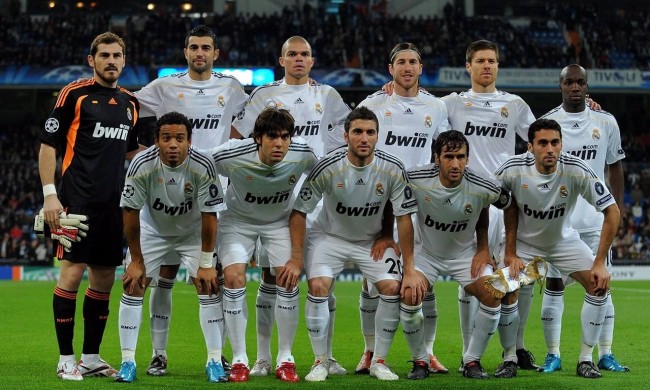 京东徐雷接替李明岗位？魏翊东：此时此刻两位都不知道安排