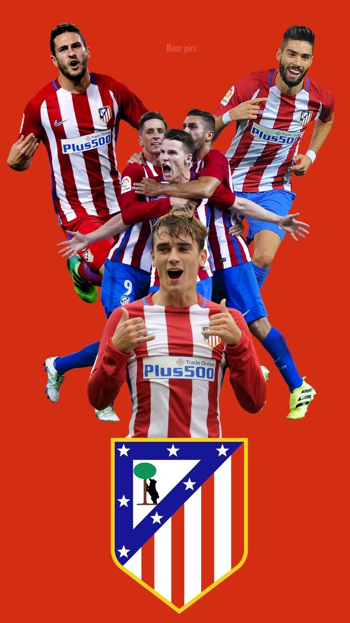 穆里尼奥：孔蒂的那不勒斯很难找到弱点，不讨论重回皇马话题