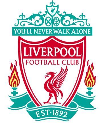 罗马3-1客胜克雷莫内塞登顶意甲，苏莱、埃文-弗格森、利马破门