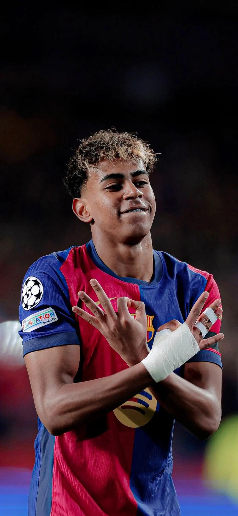 阿达尼：国米4-0赢科莫踢出了欧洲前三的水平