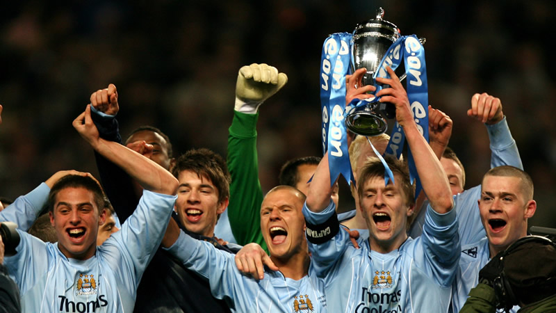 Evolution直播工作室落户康涅狄格