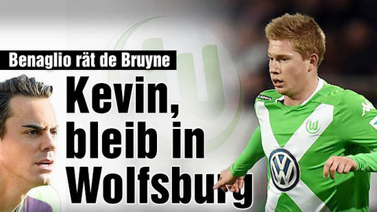 日职乙战报：爱德华多1射1传，千叶市原5-0狂胜FC今治