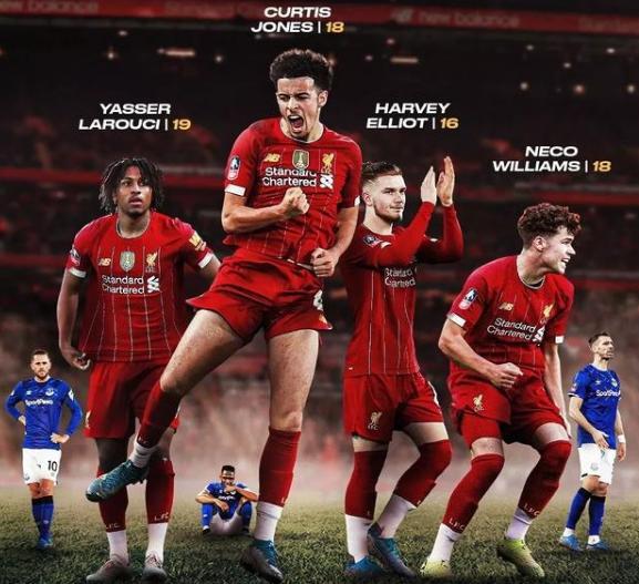 天空体育：图赫尔敲定英格兰世界杯框架，凯恩等多人铁定入选（天空体育：图赫尔确认英格兰世界杯阵容框架，凯恩等主力基本锁定名额）