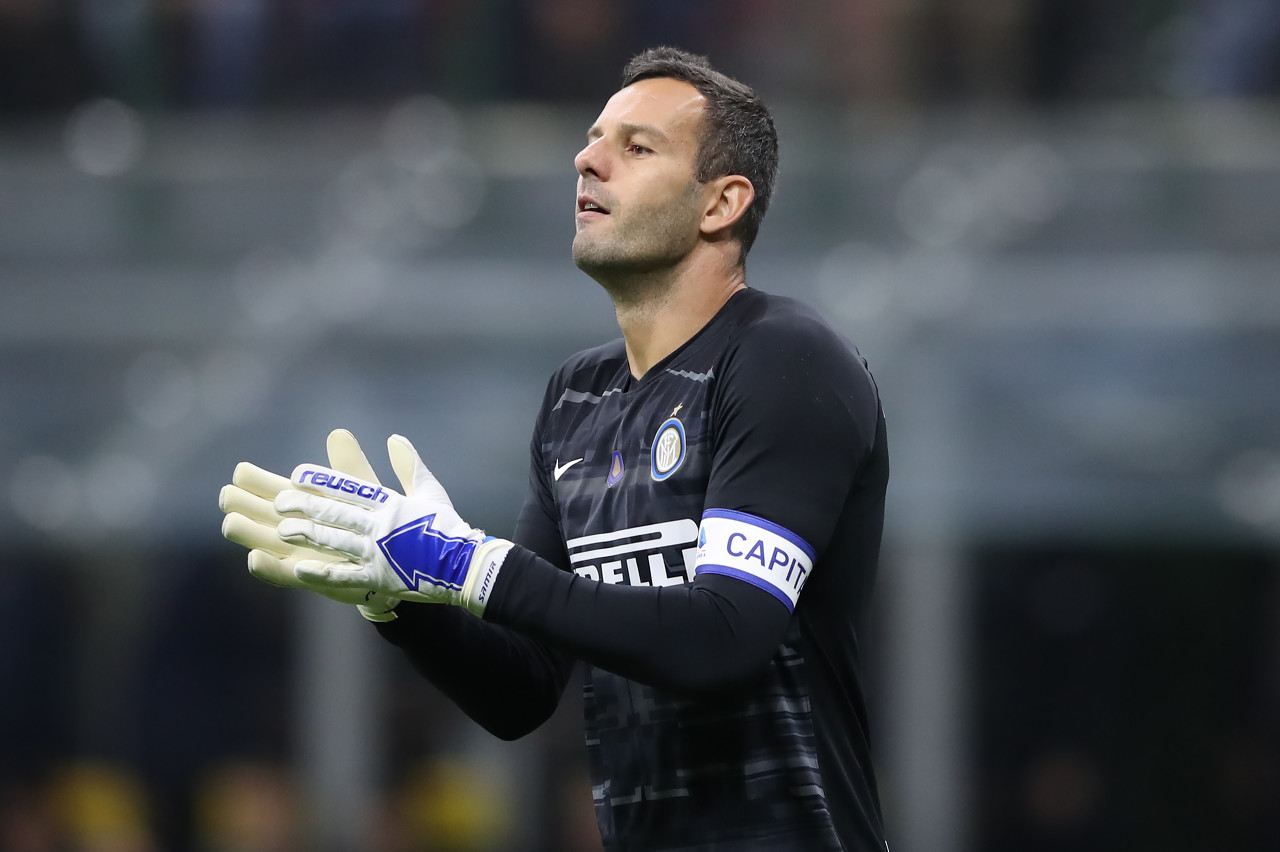 Scientific Games推出“数字即开票”创新产品