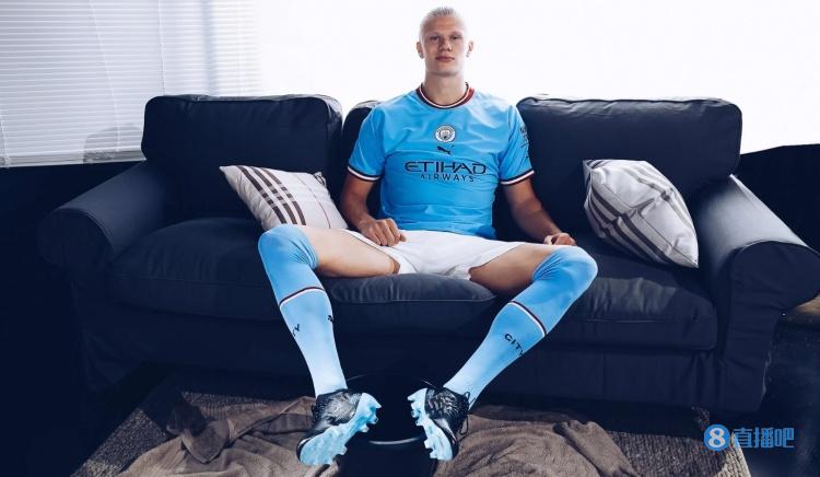 足协杯半场：法比奥梅开二度，王刚伤退，国安2-0河南（足协杯上半场：法比奥双响，王刚伤退，国安2-0领先河南）