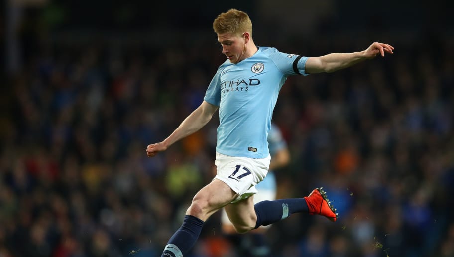 随着AC米兰3-2大逆转，意甲最新积分榜出炉：榜首易主+前三重洗牌