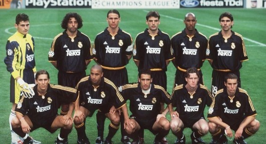 全球在线赌博市场2025年规模达1030亿美元