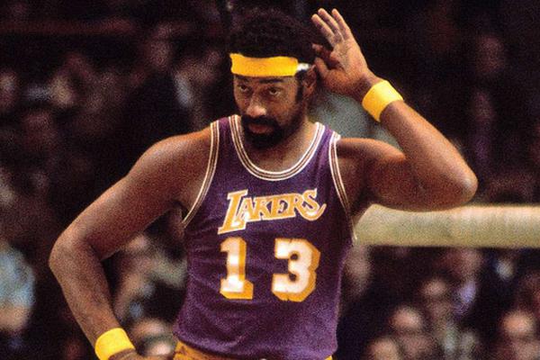 加纳主帅：孙兴慜的技术非常全面，完全限制他是很难的（加纳主帅：孙兴慜能力全面，想把他完全限制住很困难）