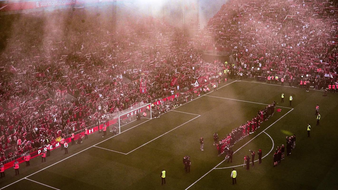 于根伟：阿代米、巴顿、石炎收官战登场的可能性都不大（于根伟：阿代米、巴顿、石炎恐无缘收官战）