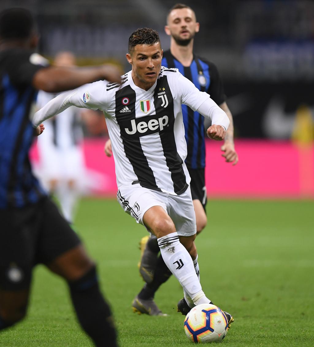 徐正源：密集的赛程对球队是不小的挑战，但全队早已做好准备（徐正源：赛程密集考验球队，全队已整装待发）