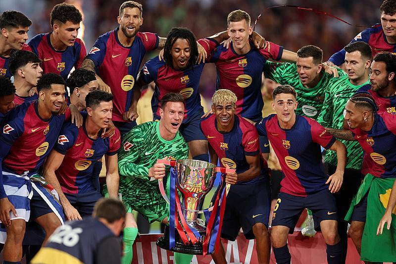 西班牙皇家马德里足球俱乐部推出官方博彩App