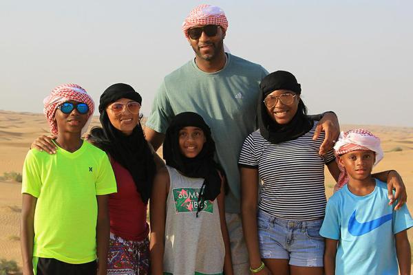 2025年赌博行业五大震惊时刻