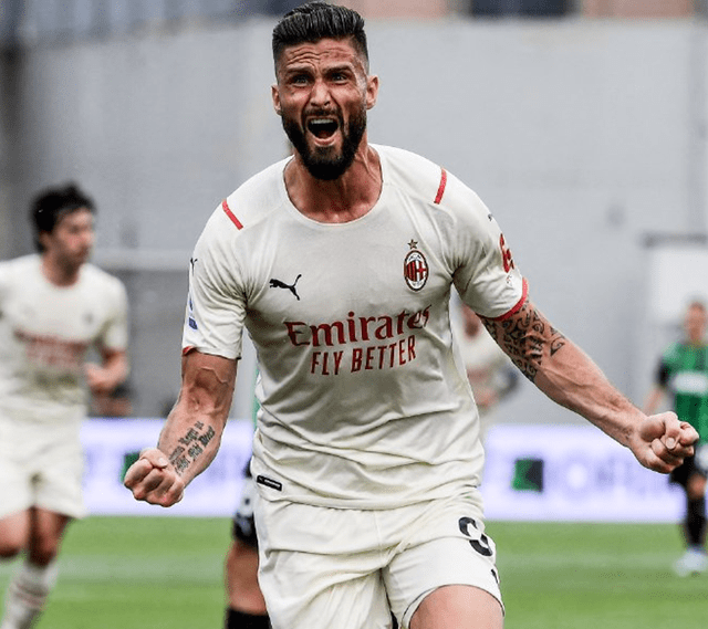 回归22战：内马尔VS福塔莱萨集锦