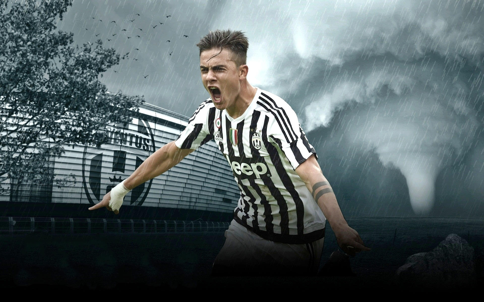 双拳难敌四手！库里末节独得14分&全场轰下39+5+5难救主（孤掌难鸣！库里末节狂砍14分，全场39+5+5仍难挽败局）