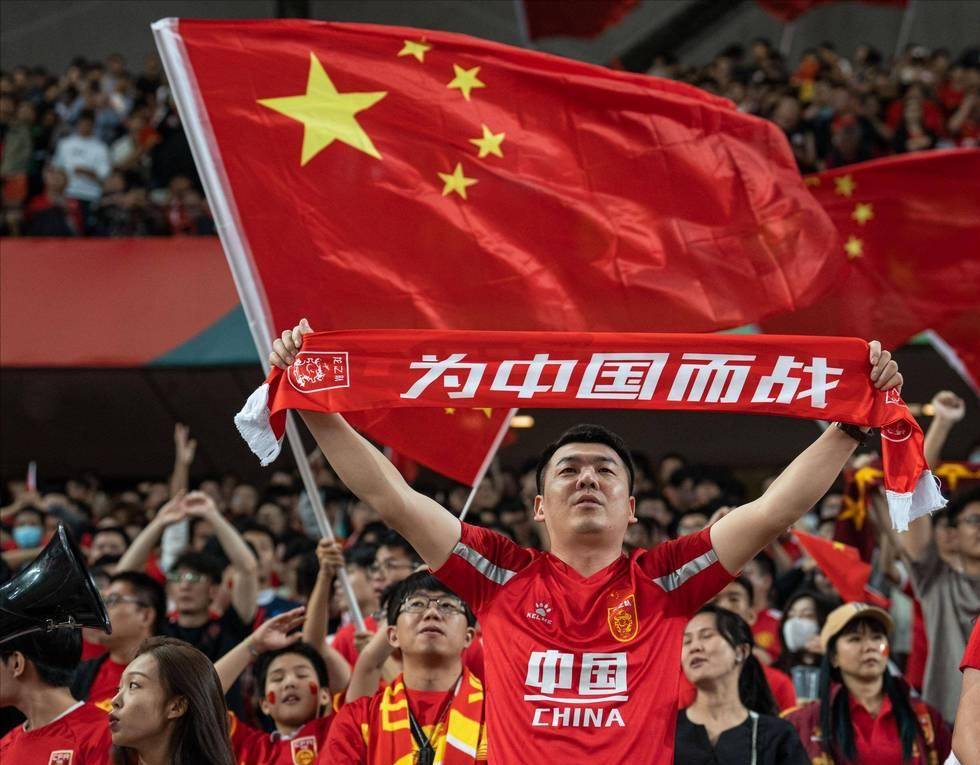 还有什么是凯恩做不到的？（凯恩还有什么不可能？）