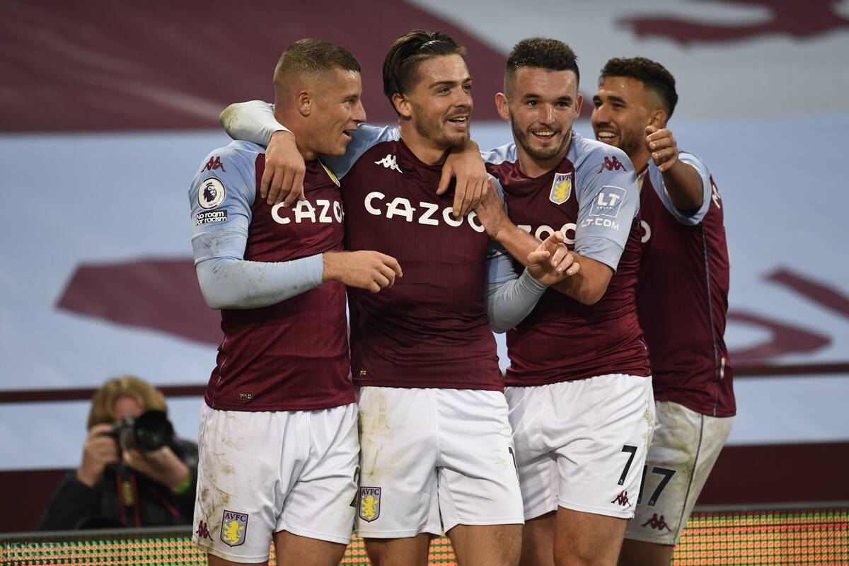 阿莱格里：赢德比是因为门将发挥的运气？门将又不能互换