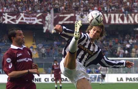 卡拉格痛批萨拉赫：可耻，自私，巨星特权不能这么搞