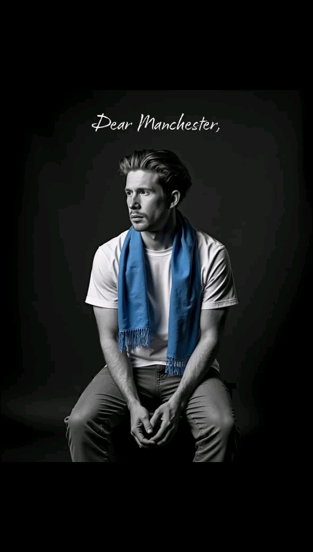 永利澳门2025年高端餐饮收入增长35%