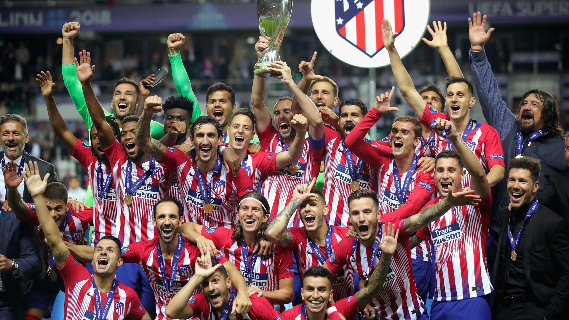 西甲半场：科斯塔扫射破门，皇家马略卡1-0瓦伦西亚（西甲半场战报：科斯塔推射得分，皇家马略卡暂1-0领先瓦伦西亚）