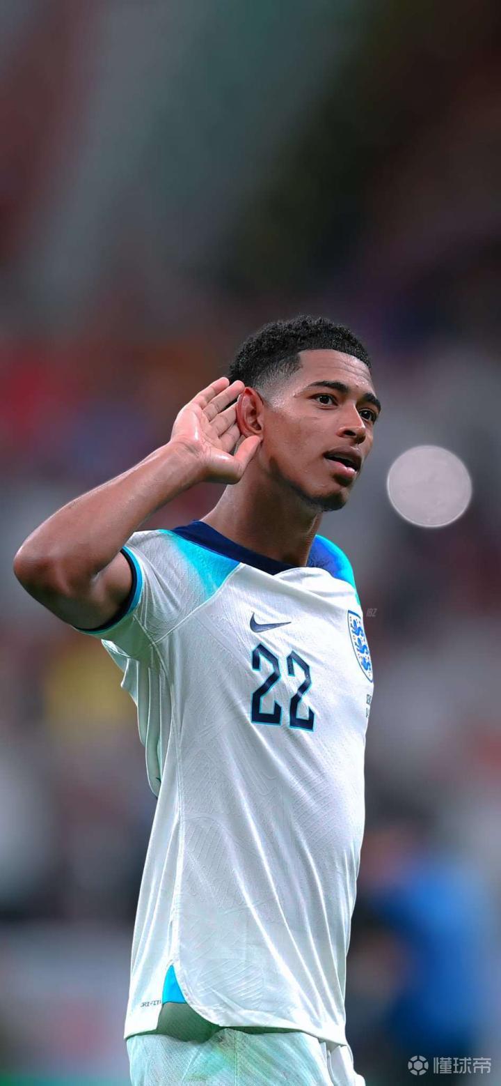 2025年更安全博彩周创下新互动纪录，印象量超过8000万