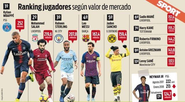 CBA：浙江男篮主场大胜新疆