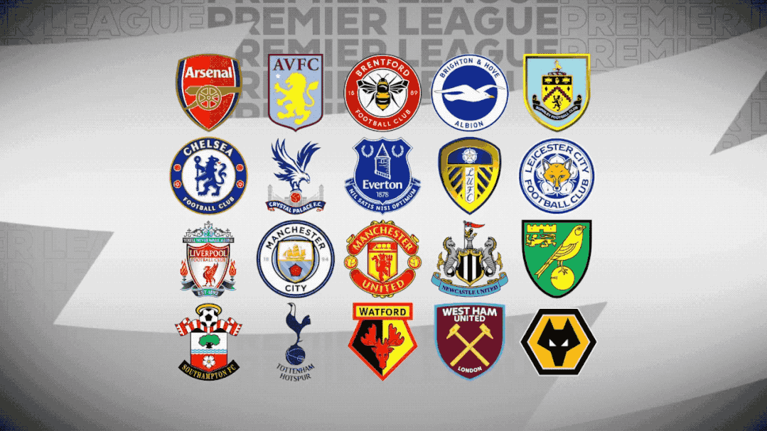 西媒：法兰克福球迷损坏诺坎普设施，巴萨向其索赔6100欧（西媒称：诺坎普设施遭损坏，巴萨向法兰克福球迷索赔6100欧元）