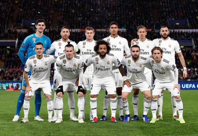 博斯：很意外曼城当初放走小蜘蛛，马竞没大家想的那么保守