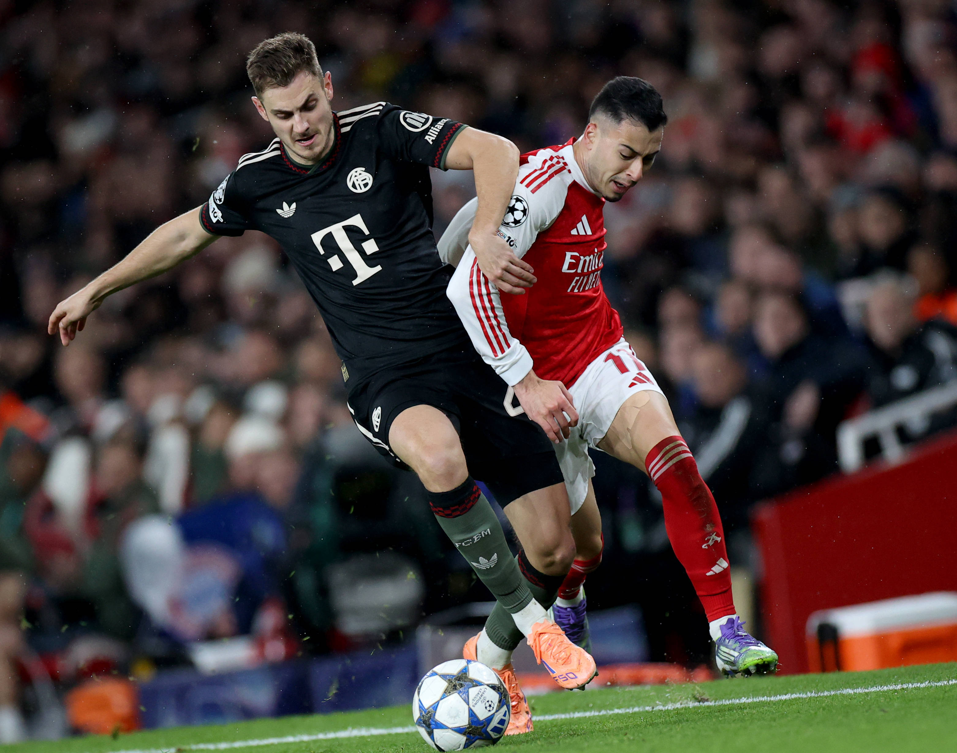 NBA球员赛季表现数据分析